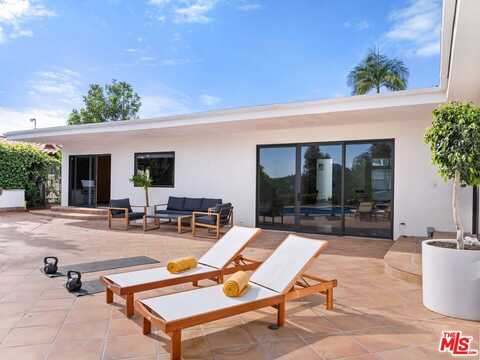 9606 Arby Dr, Beverly Hills, CA 90210