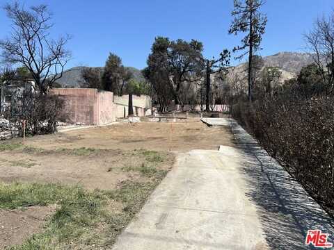 227 E Palm St, Altadena, CA 91001