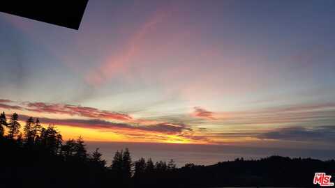 47730 Coast Ridge Road, BIG SUR, CA 93920