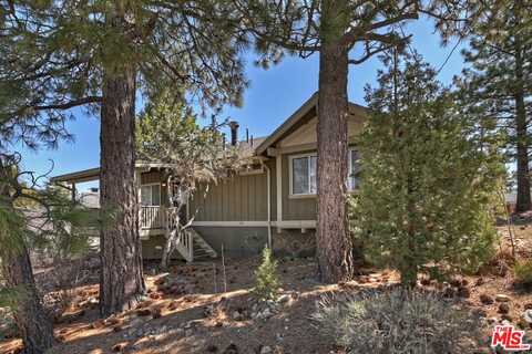 779 Villa Grove Ave, Big Bear City, CA 92314