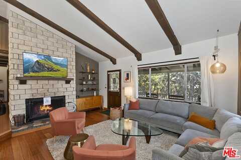 779 Villa Grove Ave, Big Bear City, CA 92314