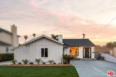 4240 Chase Ave, Los Angeles, CA 90066