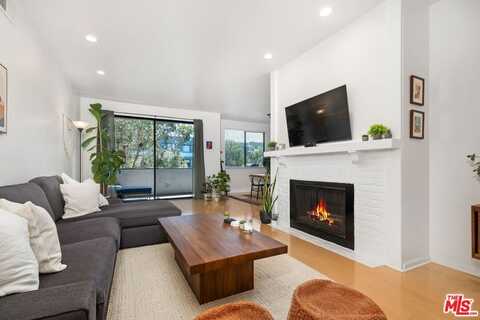 306 BORA BORA WAY, MARINA DEL REY, CA 90292