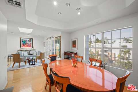 2025 S Beverly Glen Blvd, Los Angeles, CA 90025