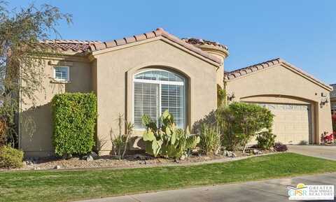 3820 Date Palm Trl, Palm Springs, CA 92262