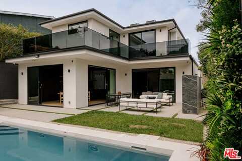 14058 Davana Ter, Sherman Oaks, CA 91423