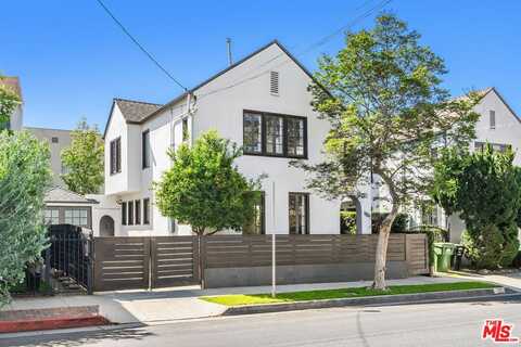 5120 Echo St, Los Angeles, CA 90042