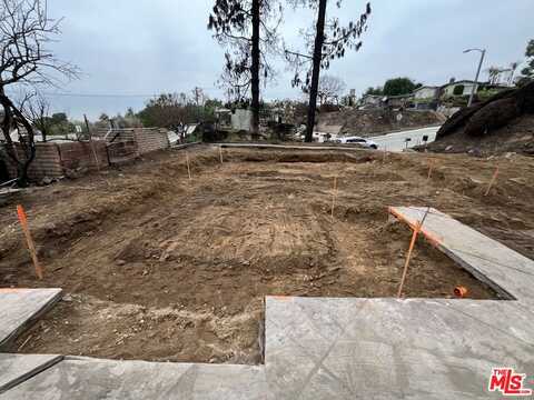 3314 Rubio Crest Dr, Altadena, CA 91001