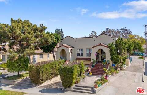 1468 E Chevy Chase Dr, Glendale, CA 91206