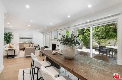 10529 Clearwood Ct, Los Angeles, CA 90077