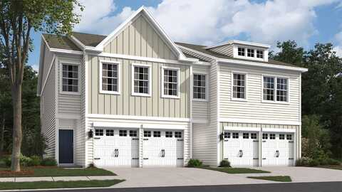 845 Broadway, West Cape May, NJ 08204