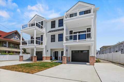 103 W Aster, Wildwood Crest, NJ 08260