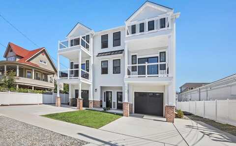 103 W Aster, Wildwood Crest, NJ 08260