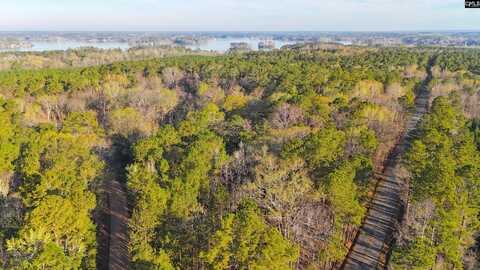 0 Wildwood Road, Leesville, SC 29070