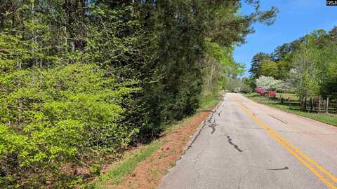 TBD Boyd Road, Blackstock, SC 29014