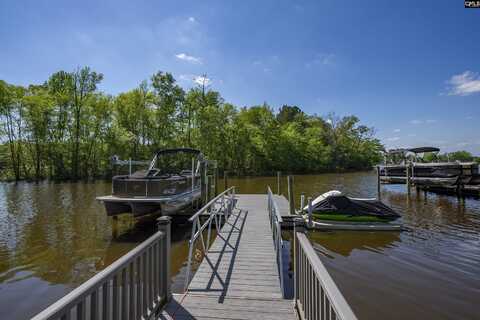 153 Longview Drive, Leesville, SC 29070