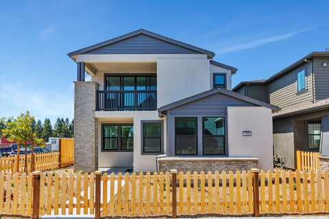 1313 Waldorf Lane, Rohnert Park, CA 94928