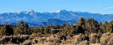 9128 County Road 310, Ignacio, CO 81137