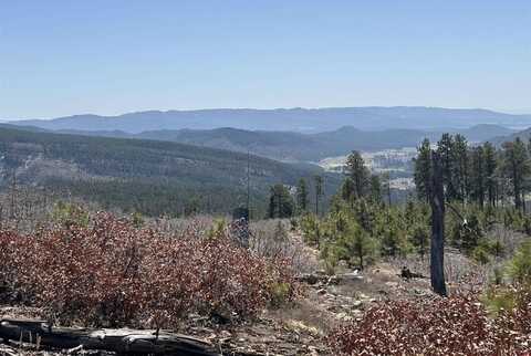 TBD Rosalie Drive Lot 27, Durango, CO 81301