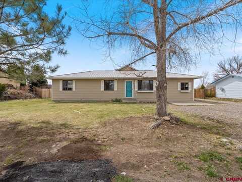 16335 6416 Road, Montrose, CO 81403