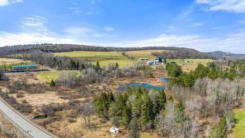 1776 County Rd 17, Oxford, NY 13830