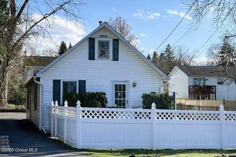 1830 Providence Avenue, Schenectady, NY 12309