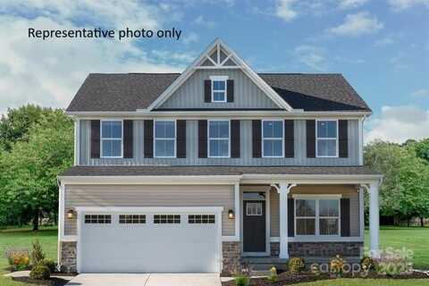 3002 Bramble Hedge Ridge, Indian Trail, NC 28079