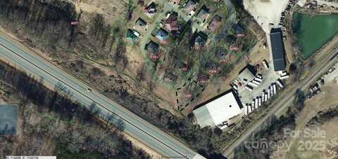 99999 Thole Street, Marion, NC 28752