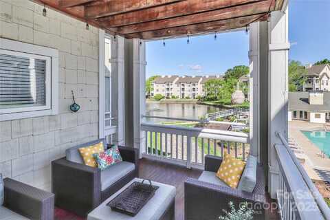 18832 Nautical Drive, Cornelius, NC 28031