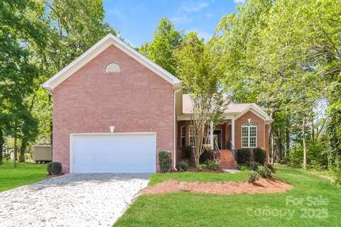 2104 Congress Court, Kannapolis, NC 28083