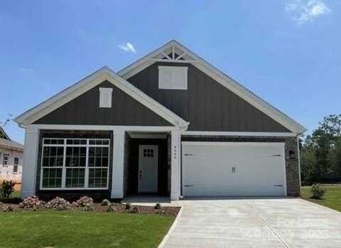 4646 Kobus Court unit: 52, Sherrills Ford, NC 28673