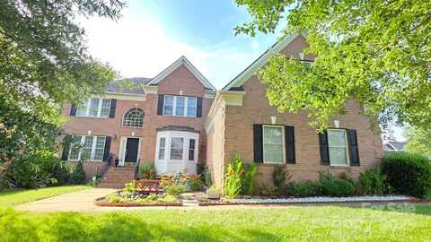 3304 Taviston Drive, Waxhaw, NC 28173