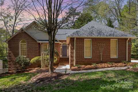 481 Patriot Court NE, Concord, NC 28025