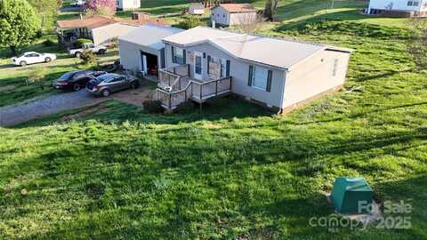 3379 Appletree Court, Vale, NC 28168
