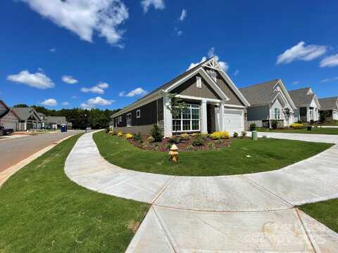 4625 Kobus Court unit: 74, Sherrills Ford, NC 28673