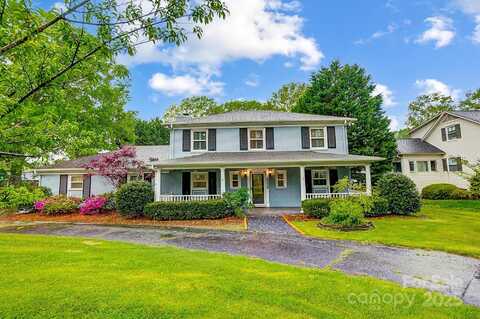 3726 Providence Road, Charlotte, NC 28211