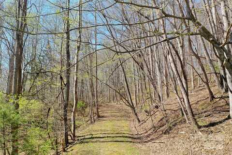 Tract 1,2 & 3 Top Drop Lane, Sylva, NC 28779