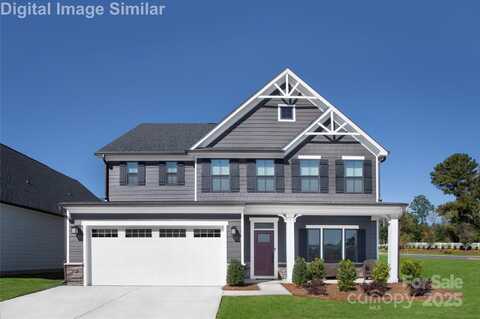517 Durango Way, Denver, NC 28037