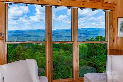 1692 Becky Mountain Road, Brevard, NC 28712