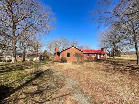 6523 Prospect Road, Monroe, NC 28112