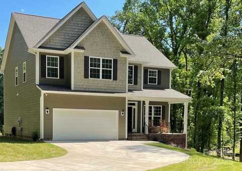 4476 River Road, Stanfield, NC 28163