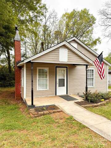 207 Morris Street, Kings Mountain, NC 28086