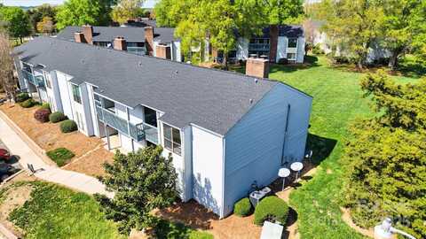11163 Harrowfield Road, Charlotte, NC 28226