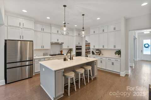 4159 Millstream Road, Denver, NC 28037