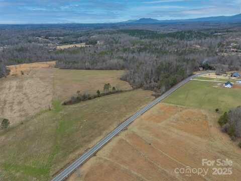 0 Piney Knob Road, Rutherfordton, NC 28139
