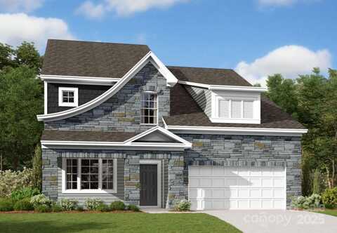 1235 Yellow Springs Drive, Huntersville, NC 28078