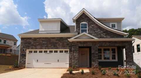 1235 Yellow Springs Drive, Huntersville, NC 28078