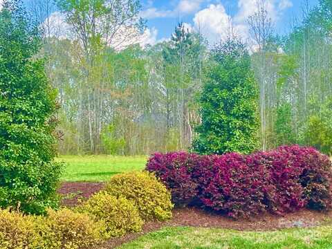 121 (lot) Wilharr Court, Mooresville, NC 28115