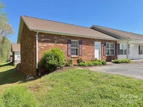 117 24th Street NW, Hickory, NC 28601