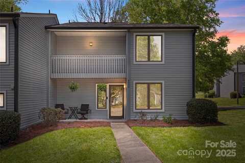 6605 Point Comfort Lane, Charlotte, NC 28226